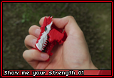 Showmeyourstrength01.png