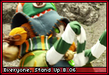 Everyonestandupb06.png