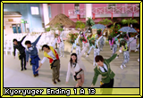 Kyoryugerending1a13.png