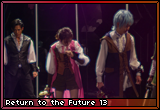 Returntothefuture13.png