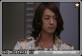 Gobusters07.png