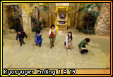 Kyoryugerending1a19.png