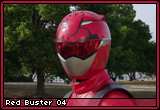 Redbuster04.png