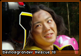 Deinosgranderrescue18.png