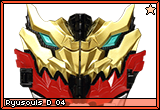 Ryusoulsd04.png