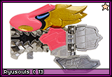 Ryusoulsc13.png