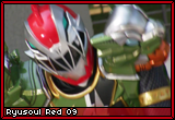 Ryusoulred09.png