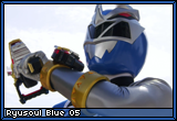 Ryusoulblue05.png