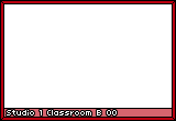 Studio1classroomb00.png