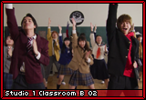 Studio1classroomb02.png