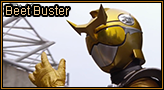 Beetbuster master.png