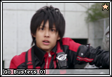 Gobusters01.png