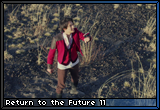 Returntothefuture11.png