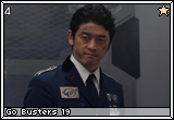Gobusters19.png