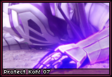 Protectkoh07.png