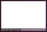 Protectkoh00.png