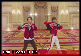 Hall1redsb02.png