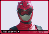 Redbuster16.png