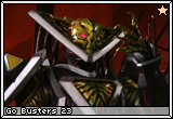 Gobusters23.png