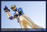 Ryusoulgold20.png