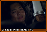 Deinosgranderrescue05.png