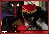 Kyoryured16.png