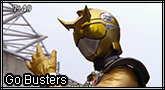 Gobusters master2.png