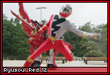 Ryusoulred12.png