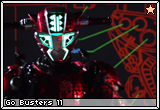 Gobusters11.png