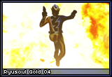 Ryusoulgold04.png