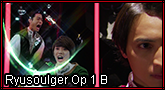 Ryusoulgerop1b master.png