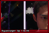 Ryusoulgerop1b06.png