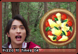 Pizza10times04.png