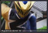 Ryusoulgold13.png