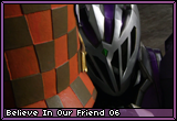 Believeinourfriend06.png