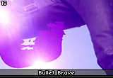 Bulletbrave18.png