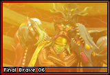 Finalbrave06.png