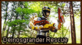 Deinosgranderrescue master.png