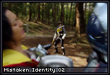 Mistakenidentity02.png