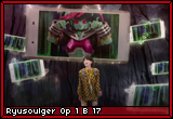 Ryusoulgerop1b17.png