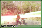 Leafcutting10.png
