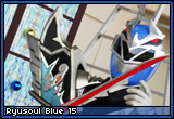 Ryusoulblue15.png