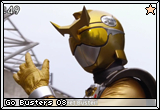 Gobusters08.png