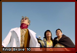 Finalbrave10.png