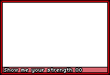 Showmeyourstrength00.png