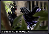 Mistakenidentity09.png