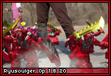 Ryusoulgerop1b20.png