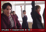 Studio1classroomb13.png