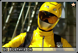 Gobusters06.png