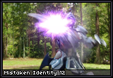 Mistakenidentity12.png